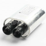 WB27X25625 GE H.v.capacitor