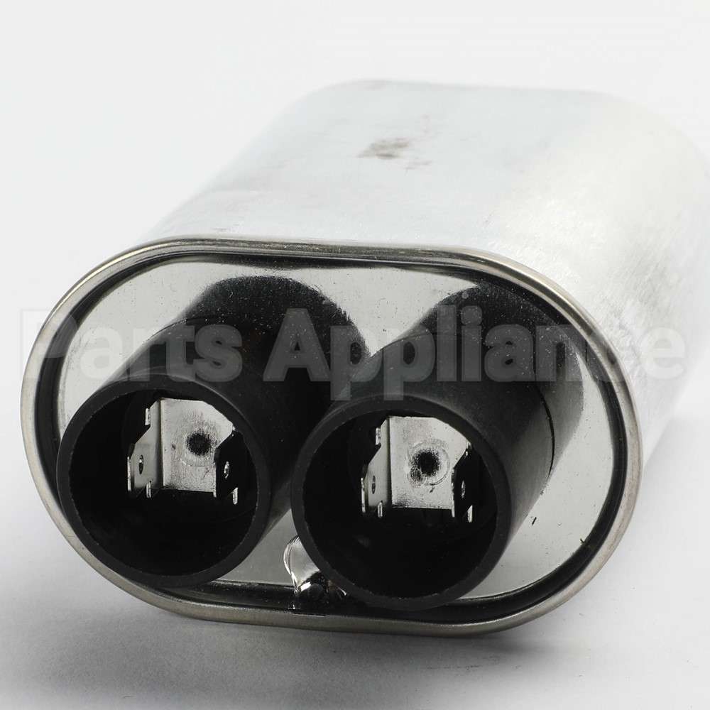 WB27X25625 GE H.v.capacitor
