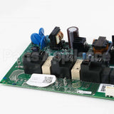 WB27X25718 GE Machine Control Board