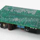 WB27X25718 GE Machine Control Board