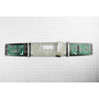 WB27X25800 GE Glass Cntl & Board Asm