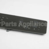 WB27X25800 GE Glass Cntl & Board Asm