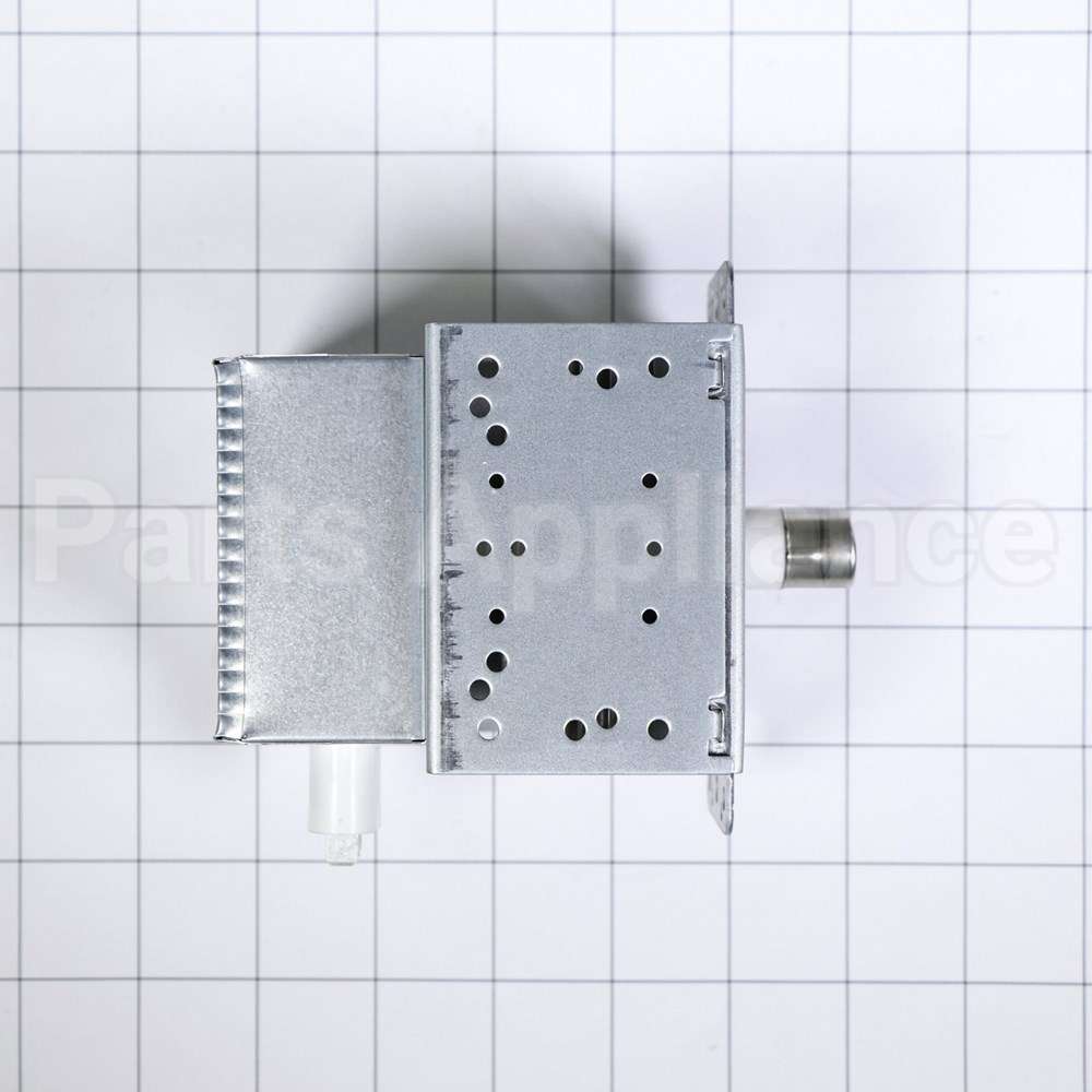 WB27X26080 GE Magnetron