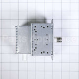 WB27X26080 GE Magnetron