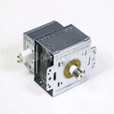 WB27X26080 GE Magnetron