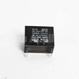 WB27X26111 GE Capacitor