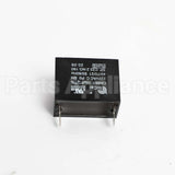 WB27X26111 GE Capacitor