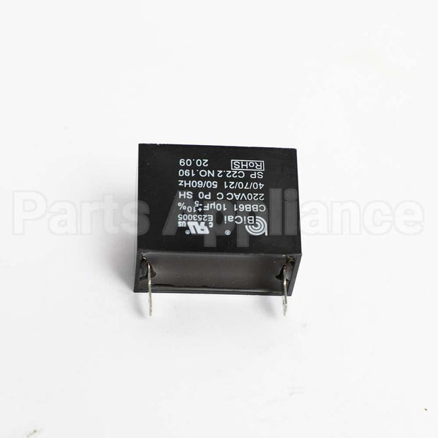 WB27X26111 GE Capacitor