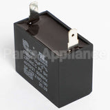WB27X26111 GE Capacitor