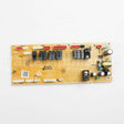 WB27X26810 GE Pcb Main Asm