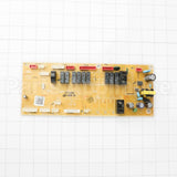 WB27X26810 GE Pcb Main Asm