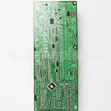 WB27X26810 GE Pcb Main Asm