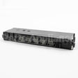WB27X26994 GE Control Board And Button