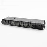 WB27X26994 GE Control Board And Button