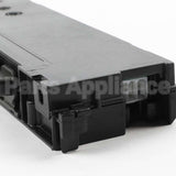 WB27X26994 GE Control Board And Button