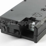 WB27X26994 GE Control Board And Button
