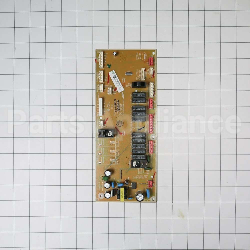 WB27X27054 GE Main Board