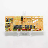 WB27X27054 GE Main Board