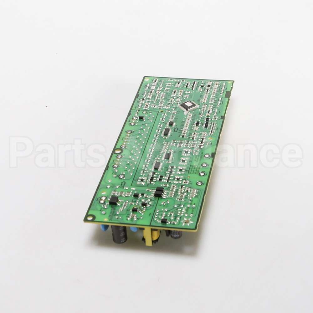 WB27X27054 GE Main Board