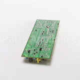 WB27X27054 GE Main Board