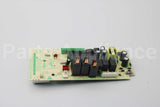 WB27X27082 GE Mainboard