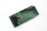 WB27X27082 GE Mainboard