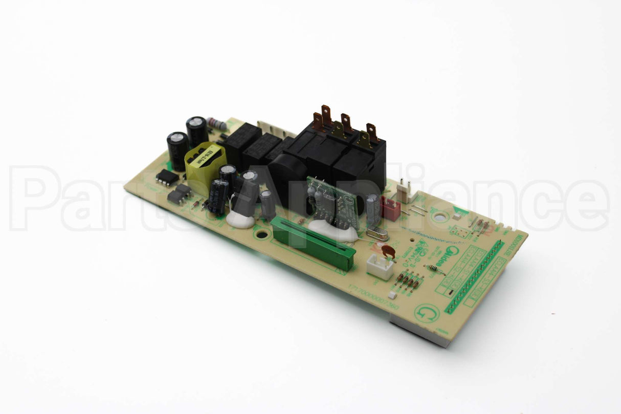 WB27X27082 GE Mainboard