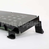 WB27X27118 GE Oven Control W/ Overlay