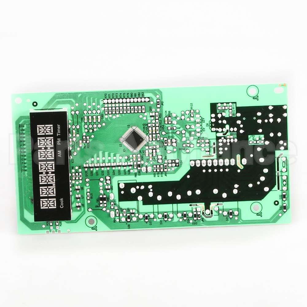 WB27X27171 GE Main Board
