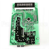WB27X27171 GE Main Board