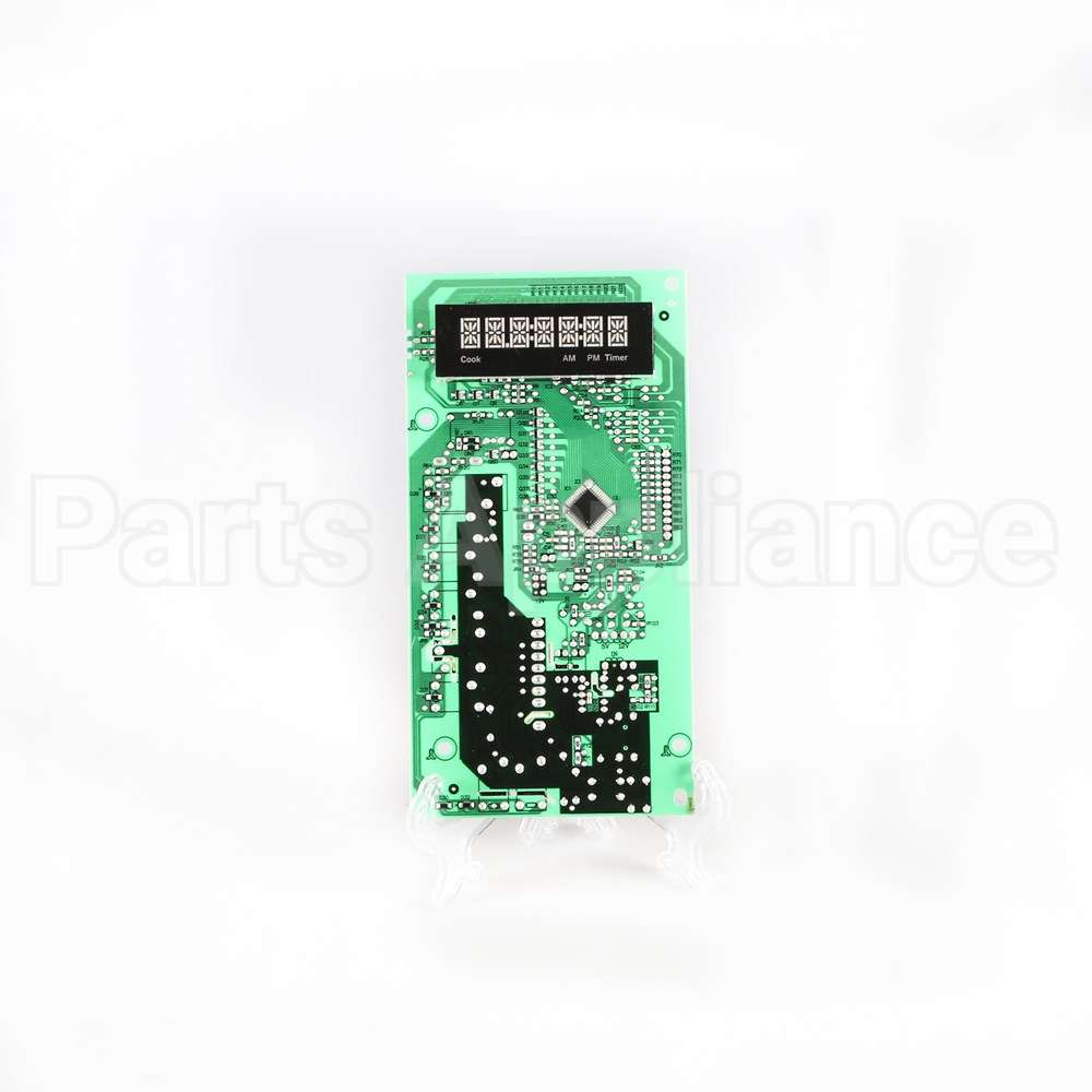 WB27X27171 GE Main Board