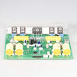 WB27X27182 GE Generator Board Asm