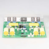 WB27X27182 GE Generator Board Asm