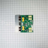 WB27X27182 GE Generator Board Asm