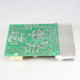 WB27X27182 GE Generator Board Asm