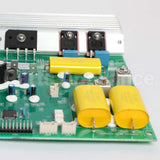 WB27X27183 GE Generator Board Asm