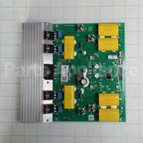 WB27X27183 GE Generator Board Asm