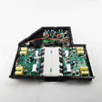 WB27X27186 GE Induction Asm
