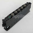 WB27X27213 GE Control Board Asm
