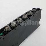 WB27X27213 GE Control Board Asm