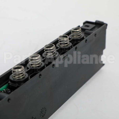 WB27X27213 GE Control Board Asm