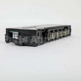 WB27X27213 GE Control Board Asm