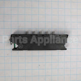 WB27X27213 GE Control Board Asm