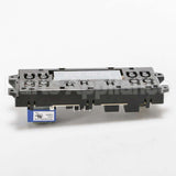 WB27X27461 GE Erc3B2K5 Oven Control