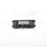 WB27X27461 GE Erc3B2K5 Oven Control