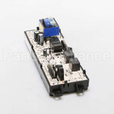WB27X27461 GE Erc3B2K5 Oven Control