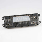 WB27X27464 GE Erc3B2K5 Oven Control