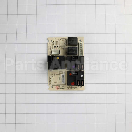 WB27X28658 GE Board Daughter Relay