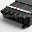 WB27X28838 GE Module Spark