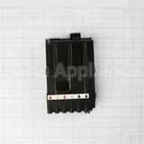 WB27X28838 GE Module Spark